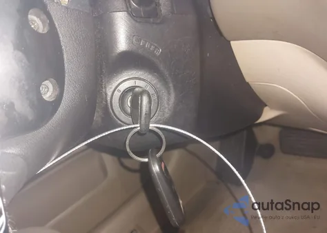 2004 Honda Civic Lx из США, поврежденный, VIN 2HGES16514H579432